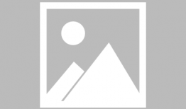 吃瓜爆料第一线,揭秘娱乐圈幕后真相