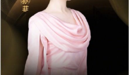 吃瓜爆料君迪丽热巴,吃瓜爆料君揭秘娱乐圈背后的故事