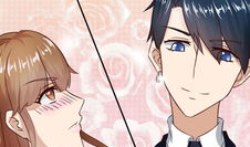 总裁漫画有哪些,描绘职场风云，展现人性百态